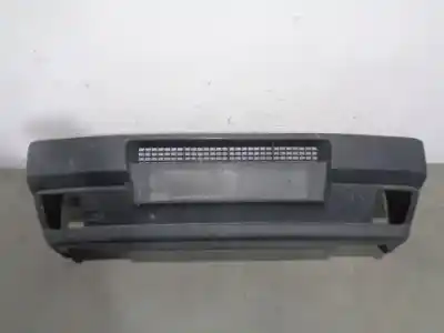 Tweedehands auto-onderdeel voorbumper voor fiat uno (146) 1.4 cat oem iam-referenties 7671021