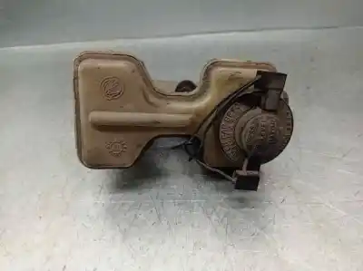 Автозапчасти б/у тормозной насос за fiat uno (146) 1.4 cat ссылки oem iam 995152438  