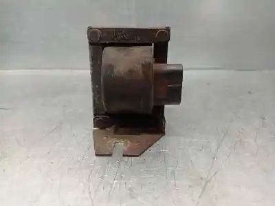 Tweedehands auto-onderdeel bobine voor fiat uno (146) 1.4 cat oem iam-referenties bae504