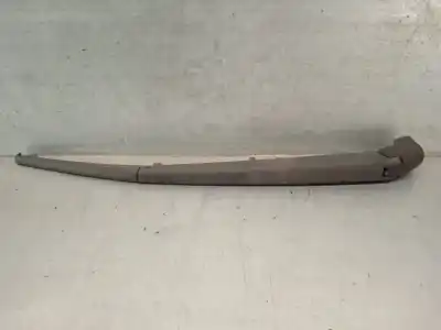 Pezzo di ricambio per auto di seconda mano braccio tergicristallo posteriore per fiat panda (169) 1.3 16v jtd dynamic riferimenti oem iam 46835901