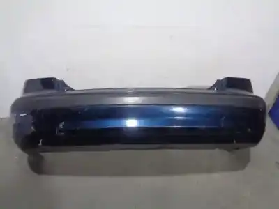 İkinci el araba yedek parçası ARKA TAMPON için HYUNDAI ELANTRA (XD)  OEM IAM referansları 866102D200  