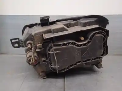 Автозапчастина б/у права фа для fiat panda (169) 1.3 16v jtd dynamic посилання на oem iam 51794153  