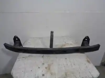 Pezzo di ricambio per auto di seconda mano rinforzo paraurti anteriore per fiat panda (169) 1.3 16v jtd dynamic riferimenti oem iam 46840091