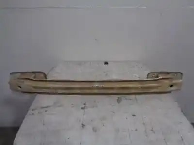 Pezzo di ricambio per auto di seconda mano rinforzo paraurti posteriore per fiat panda (169) 1.3 16v jtd dynamic riferimenti oem iam 46835282