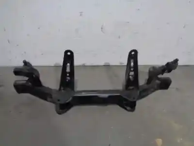 Gebrauchtes Autoersatzteil hinterachse zum toyota celica (t23) 1.8 oem-iam-referenzen 5120620100  