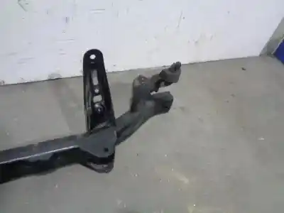 Gebrauchtes Autoersatzteil hinterachse zum toyota celica (t23) 1.8 oem-iam-referenzen 5120620100  