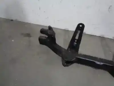 Gebrauchtes Autoersatzteil hinterachse zum toyota celica (t23) 1.8 oem-iam-referenzen 5120620100  