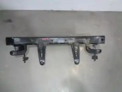 Gebrauchtes Autoersatzteil hinterachse zum toyota celica (t23) 1.8 oem-iam-referenzen 5120620100  