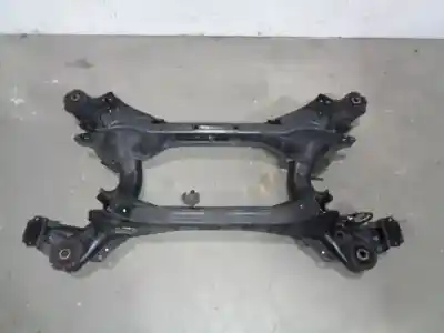 Second-hand car spare part rear axle for honda accord tourer (cw) 2.2 dtec cat oem iam references   