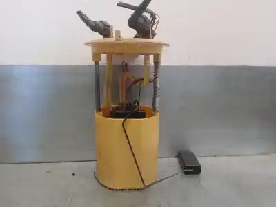 Pezzo di ricambio per auto di seconda mano sensore di livello del carburante per fiat panda (169) 1.3 16v jtd dynamic riferimenti oem iam 51806985