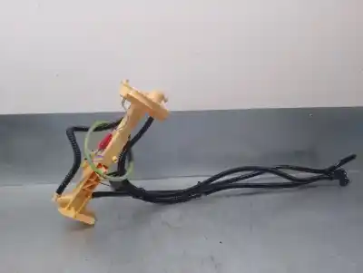 Peça sobressalente para automóvel em segunda mão boia / bomba combustível por bmw x5 (e70) 3.0 turbodiesel cat referências oem iam 7494926