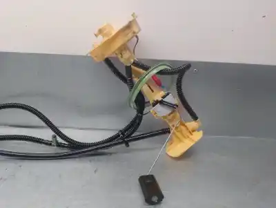 Piesă de schimb auto la mâna a doua indicator pentru bmw x5 (e70) 3.0 turbodiesel cat referințe oem iam 7494926  7494926