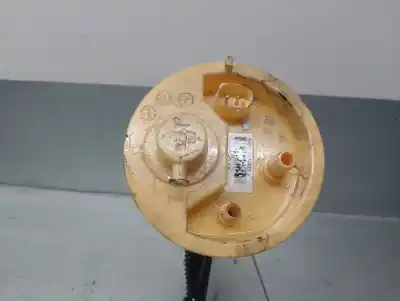 Piesă de schimb auto la mâna a doua indicator pentru bmw x5 (e70) 3.0 turbodiesel cat referințe oem iam 7494926  7494926