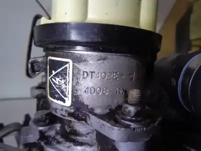 İkinci el araba yedek parçası komple motor için fiat uno (146) 1.4 cat oem iam referansları 146c1000 5889123 8603491