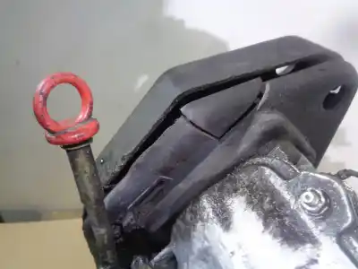 İkinci el araba yedek parçası komple motor için fiat uno (146) 1.4 cat oem iam referansları 146c1000 5889123 8603491