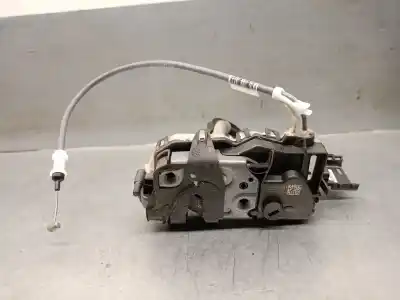 Автозапчасти б/у управление светом за volkswagen passat variant (3c5) 2.0 tdi dpf ссылки oem iam 1k0941431bm