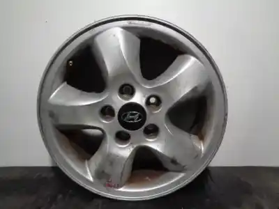 Pezzo di ricambio per auto di seconda mano controllo della luce per volkswagen passat variant (3c5) 2.0 tdi dpf riferimenti oem iam 1k0941431bm  