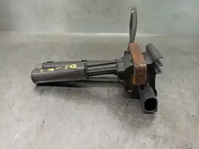 Pezzo di ricambio per auto di seconda mano controllo della luce per volkswagen passat variant (3c5) 2.0 tdi dpf riferimenti oem iam 1k0941431bm  