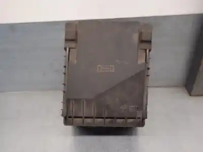 Автозапчасти б/у блок реле/предохранителей за volkswagen passat variant (3c5) 2.0 tdi dpf ссылки oem iam 3c0937125