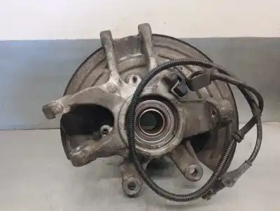 Автозапчасти б/у задняя левая поворотка за jaguar s-type ii (x200) 3.0 v6 ссылки oem iam xr81790