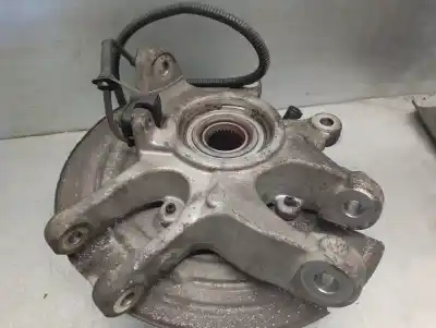 Автозапчасти б/у задняя левая поворотка за jaguar s-type ii (x200) 3.0 v6 ссылки oem iam xr81790  