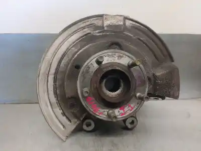 Автозапчасти б/у задняя левая поворотка за jaguar s-type ii (x200) 3.0 v6 ссылки oem iam xr81790  