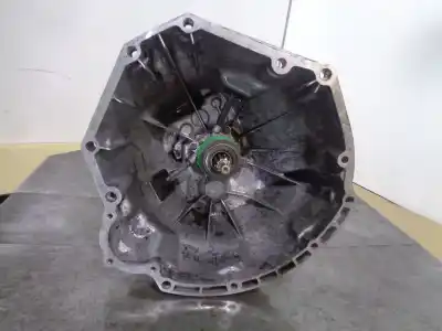 Автозапчасти б/у коробка передач за jaguar s-type ii (x200) 3.0 v6 ссылки oem iam jab getrag 0001301jab