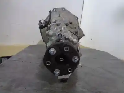 Автозапчасти б/у коробка передач за jaguar s-type ii (x200) 3.0 v6 ссылки oem iam jab getrag 0001301jab