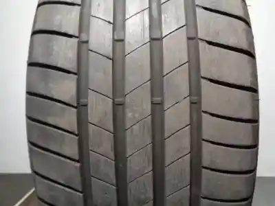 Second-hand car spare part TIRE for MERCEDES-BENZ CLASE M (W164)  OEM IAM references 25550R19107Y TURANZA T005 