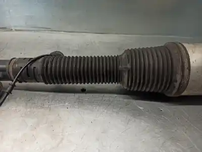 Second-hand car spare part right rear shock absorber for mercedes-benz clase s (w220) berlina 3.2 cdi cat oem iam references a2203205013  c086054j