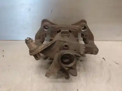 Автозапчасти б/у задний правый тормозной суппорт за jaguar s-type ii (x200) 3.0 v6 ссылки oem iam c2c27298  