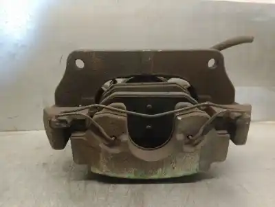 Second-hand car spare part front right brake caliper for honda accord tourer (cw) 2.2 dtec cat oem iam references   45002tl1g01