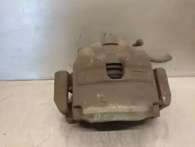 Second-hand car spare part front left brake caliper for honda accord tourer (cw) 2.2 dtec cat oem iam references 