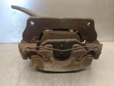 Second-hand car spare part front left brake caliper for honda accord tourer (cw) 2.2 dtec cat oem iam references   45001tl1g01
