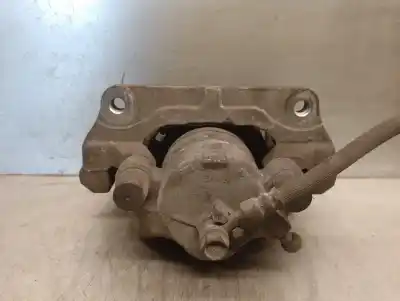 Second-hand car spare part front left brake caliper for honda accord tourer (cw) 2.2 dtec cat oem iam references   45001tl1g01