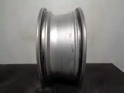 Peça sobressalente para automóvel em segunda mão jante por saab 9-3 combi (e50) 1.9 d referências oem iam 13204626  r166.5jx16et41