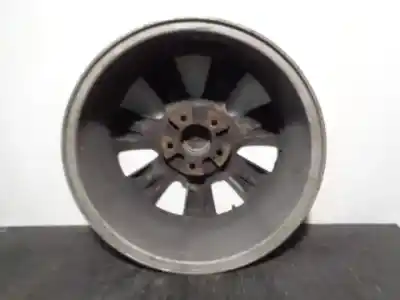 Peça sobressalente para automóvel em segunda mão jante por saab 9-3 combi (e50) 1.9 d referências oem iam 13204626  r166.5jx16et41