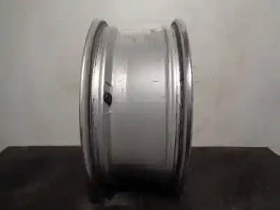 Peça sobressalente para automóvel em segunda mão jante por saab 9-3 combi (e50) 1.9 d referências oem iam 13204626  r166.5jx16et41
