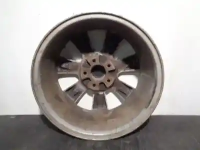 Peça sobressalente para automóvel em segunda mão jante por saab 9-3 combi (e50) 1.9 d referências oem iam 13204626  r166.5jx16et41