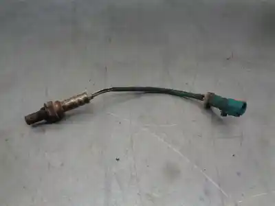 Автозапчасти б/у лямбда-зонд за jaguar s-type ii (x200) 3.0 v6 ссылки oem iam xc2f9f472a1a