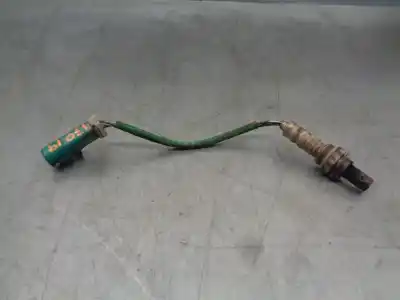 Автозапчасти б/у лямбда-зонд за jaguar s-type ii (x200) 3.0 v6 ссылки oem iam xc2f9f472a1a