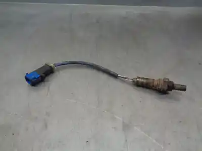 Автозапчасти б/у лямбда-зонд за jaguar s-type ii (x200) 3.0 v6 ссылки oem iam xr3f9g444a1a