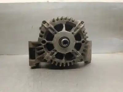 Pezzo di ricambio per auto di seconda mano alternatore per fiat panda (169) 1.3 16v jtd dynamic riferimenti oem iam 46823547
