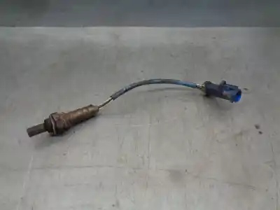 Автозапчасти б/у лямбда-зонд за jaguar s-type ii (x200) 3.0 v6 ссылки oem iam xr3f9g444a1a