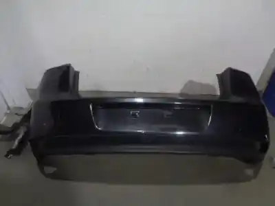 Pièce détachée automobile d'occasion PARE-CHOCS ARRIÈRE pour RENAULT LAGUNA III  Références OEM IAM 850223529R  