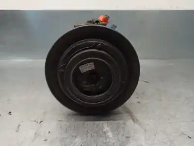 Gebrauchtes Autoersatzteil klimakompressor zum toyota celica (t23) 1.8 oem-iam-referenzen 447203612