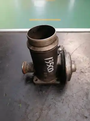 Peça sobressalente para automóvel em segunda mão válvula egr por bmw x3 (e83) 3.0 d referências oem iam 7792077