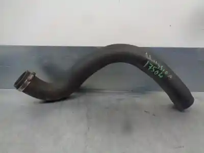 Second-hand car spare part tube for honda accord tourer (cw) 2.2 dtec cat oem iam references 