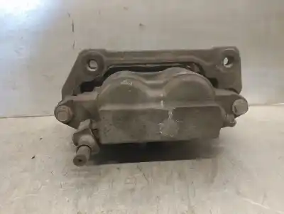 Автозапчасти б/у передний правый тормозной суппорт за jaguar s-type ii (x200) 3.0 v6 ссылки oem iam c2c12070  c2c12070