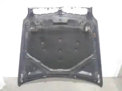 Second-hand car spare part bonnet for bmw x5 (e70) 3.0 turbodiesel cat oem iam references 41617273439  